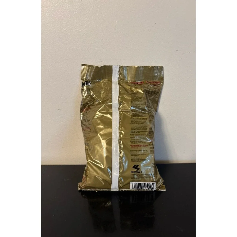 HotHands Warmer‎ Variety Pack